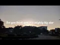 MI Abaga - Anoti ft Gabriel