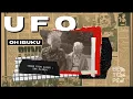 Download Lagu U F O - Oh Ibuku (Ska Klinik)