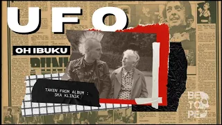 u f o oh ibuku ska klinik 