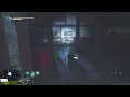 How to Find Cryptic Clue Note Location - Hell is US