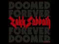 Zakk Sabbath - Planet Caravan