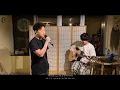 Dear Jane - 懷舊金曲之夜 Golden Oldies Night Cover By Gentle