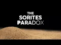 The Sorites Paradox Vagueness