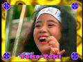 Download Lagu AVSEQ03