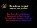 Download Lagu DOA ANAK NEGERI (lagu \u0026 Lirik) | Juara 1 FLS2N