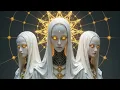 Download Lagu Golden Tone A song of The Arcturian Flame