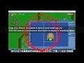 GraalOnline Dev Tutorial Gani Creation