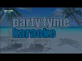 Vicente Fernandez - Mujeres Divinas (Versión Karaoke)