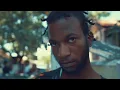 Ding Dong Ravers - Watch Dem (Dj Flare Extended)