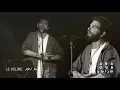 Mike Massy - Après Moi Le Délire (Live) TaraTour