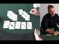 LESSON 1 of 10 - Read Omaha Hands Like a Pro With a Simple Technique How to Deal and Play Omaha
