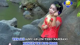 Download Sri Asih - Kangene Ati | Dangdut (Official Music Video) MP3