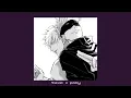 Download Lagu Toxic X Pony ( sped up ) + gojo's voice
