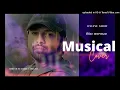 Download Lagu Tandoori Nights