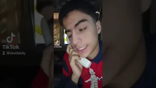 اخر خمسه سنتي بنطلوني مبلوين حد خد بالو من حاجه في اخر الفيديو 