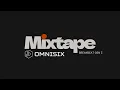 Download Lagu OMNISIX | BKB MIXTAPE VOL 1