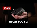 G-Wolves Lycan 8K Review Before You Buy