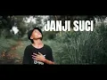 Download Lagu BETA JANJI BETA JAGA (JANJI SUCI) LIRIK COVER BY FAZRI MAKALALAG || Doddie latuharhary