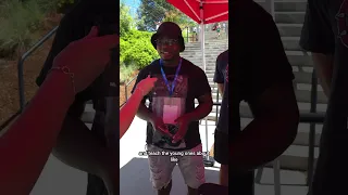 Juneteenth at Pavillion