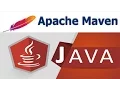 Apache Maven Tutorial With JAVA Maven Lifecycle