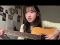 李浩瑋-clouds