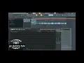 Nasty C - Chasing Highs, Chasing Lows (unreleased song)