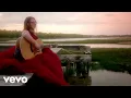 Grace Morrison - Daughter
