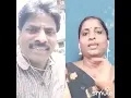 Download Lagu Thananthana kummi kotti song👌🌹🌹🌹🌹🙏