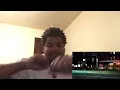 Real Boston Richey - Watch How I Move (Official Video) REACTION
