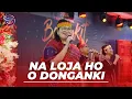 Download Lagu Na Loja Ho, O Donganki (BE 503) | Batak Bermazmur - Gihon Blessing Praise \u0026 Worship