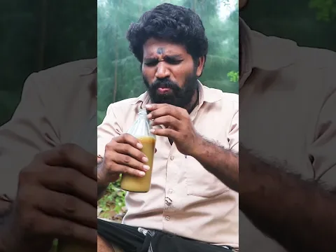 Turkey Biryani Recipe inTamil| Vaan Kozhi Biryani