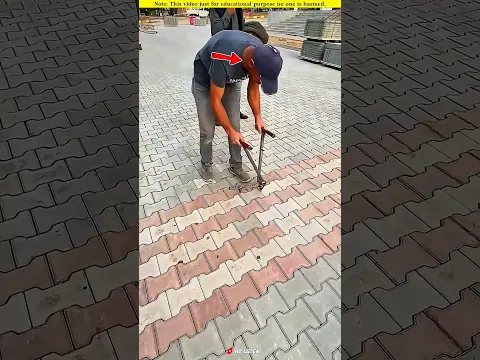 #bts