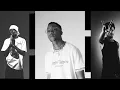 Download Lagu Bergie Fresh Ft Msi \u0026 Dusse Wavy - Lento (Official Video )