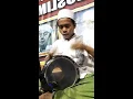 Download Lagu NEW Master Darbuka Munsyid Syubbanul Muslimin
