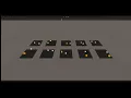 Machine Learning with Tensorflow in Unity