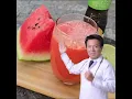 Download Lagu Put extra virgin olive oil on the watermelon!!