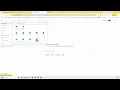 Locating your Caddo email within Classlink