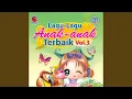 Download Lagu Bangun Tidur