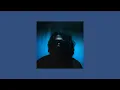 realestk - trust (slowed + reverb)
