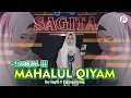Download Lagu Eny Sagita Ft Kakung Lintang - Srokal (Mahalul Qiyam) - Sagita Asso | Dangdut (Official Music Video)