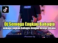 Download Lagu DJ SEMOGA ENGKAU BAHAGIA - REMIX AKU YANG TERLUKA UNTUK KESEKIAN KALINYA TIKTOK