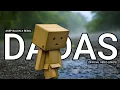 Download Lagu ASEP BALON X RESOL - DADAS [LIRIK] | ZRI OFFICIAL