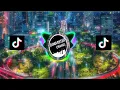 Download Lagu DJ PANAS PANASE SRENGEGE KUI ll FULL BASS ll VIRAL TIK TOK ll TERBARU 2024