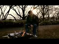 dodo ＆ tofubeats - nirvana (Official Music Video)