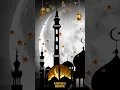 Download Lagu Muhammad Nabi Saw Medley In Love Of The Beloved watsap Islamic Mobile Ringtone||Natt shareef