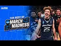 2023 BEST MARCH MADNESS MOMENTS OF ALL-TIME UPDATED Buzzer Beaters Wild Upsets Dunks