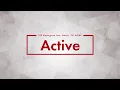 Active in 100 Maplegrove Lane Mentor OH 44060 Contact me for a showing