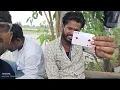 Side visit 424 100 vinod alwar02