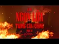Download Lagu LVK - Ngọn Lửa Trong Căn Phòng (Prod. by NVM)