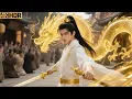 Download Lagu Dibunuh tunangannya, ia dapat kekuatan dewa \u0026 jadi abadi—kembali diam-diam untuk balas dendam!